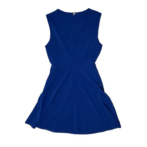 Tommy Hilfiger Blue Dress - Picture 6 of 7